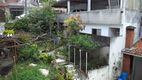 Foto 4 de Sobrado com 3 Quartos à venda, 270m² em Jardim Ouro Preto, Taboão da Serra
