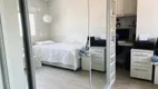 Foto 8 de Apartamento com 2 Quartos à venda, 70m² em Vila Mariana, São Paulo