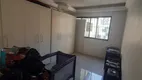 Foto 13 de Apartamento com 6 Quartos à venda, 600m² em Praia da Costa, Vila Velha