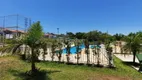 Foto 10 de Casa de Condomínio com 2 Quartos à venda, 88m² em Porto Verde, Alvorada