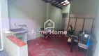 Foto 28 de Casa com 3 Quartos à venda, 160m² em Jardim Petrópolis, Campinas