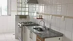 Foto 4 de Apartamento com 2 Quartos à venda, 71m² em Jardim Ana Maria, Sorocaba