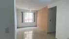 Foto 3 de Apartamento com 2 Quartos para venda ou aluguel, 60m² em Jardim Nordeste, São Paulo