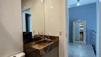 Foto 13 de Casa de Condomínio com 3 Quartos à venda, 145m² em Jardim Celeste, Jundiaí