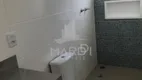 Foto 18 de Sobrado com 2 Quartos à venda, 100m² em Guarujá, Porto Alegre