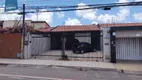 Foto 2 de Casa com 3 Quartos à venda, 150m² em Cidade dos Funcionários, Fortaleza
