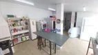 Foto 34 de Casa com 3 Quartos à venda, 297m² em Loteamento Parque da Colina II, Itatiba