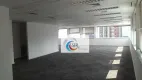 Foto 15 de Sala Comercial para alugar, 182m² em Pinheiros, São Paulo