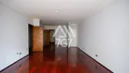 Foto 3 de Apartamento com 3 Quartos à venda, 210m² em Jardim Paulista, São Paulo