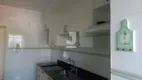 Foto 5 de Apartamento com 2 Quartos à venda, 82m² em Jardim Santo Antonio, Amparo