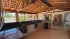 Foto 9 de Casa de Condomínio com 2 Quartos à venda, 235m² em ARTEMIS, Piracicaba