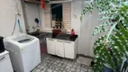 Foto 22 de Apartamento com 3 Quartos à venda, 100m² em Jardim São Paulo, São Paulo