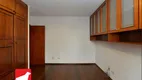 Foto 5 de Apartamento com 4 Quartos à venda, 157m² em Vila Leopoldina, São Paulo