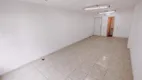 Foto 4 de Sala Comercial para alugar, 35m² em Centro, Rio de Janeiro