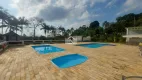 Foto 50 de Lote/Terreno à venda, 274m² em Caucaia do Alto, Cotia