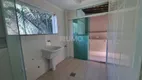 Foto 24 de Sobrado com 3 Quartos à venda, 189m² em Jardim Chapadão, Campinas