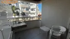 Foto 16 de Apartamento com 2 Quartos para alugar, 65m² em Cachoeira do Bom Jesus, Florianópolis