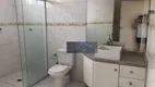 Foto 24 de Casa com 3 Quartos à venda, 190m² em Pinheiros, São Paulo