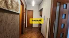Foto 4 de Apartamento com 3 Quartos à venda, 127m² em Jardim do Mar, São Bernardo do Campo