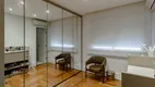 Foto 10 de Apartamento com 3 Quartos à venda, 332m² em Pinheiros, São Paulo