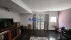 Foto 29 de Casa com 3 Quartos à venda, 110m² em Jardim Santa Cruz, São Paulo