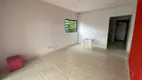 Foto 5 de Casa com 3 Quartos à venda, 360m² em Independência, Aparecida de Goiânia