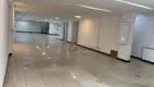 Foto 2 de Ponto Comercial à venda, 700m² em Paraíso, São Paulo