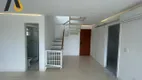 Foto 18 de Cobertura com 3 Quartos à venda, 172m² em Freguesia- Jacarepaguá, Rio de Janeiro