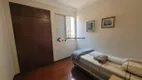 Foto 10 de Apartamento com 3 Quartos à venda, 110m² em Lourdes, Belo Horizonte