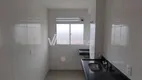 Foto 6 de Apartamento com 2 Quartos à venda, 54m² em Parque Industrial, Campinas