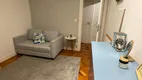 Foto 5 de Apartamento com 3 Quartos à venda, 110m² em Leblon, Rio de Janeiro
