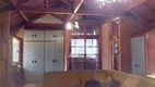 Foto 33 de Casa com 3 Quartos para alugar, 251m² em Vila Alpina, Santo André