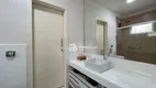 Foto 27 de Casa de Condomínio com 4 Quartos à venda, 216m² em Jardim do Lago, Uberaba