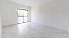 Foto 13 de Sobrado com 3 Quartos à venda, 116m² em Centro, Eusébio