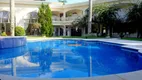 Foto 6 de Casa de Condomínio com 7 Quartos à venda, 1200m² em Jardim Acapulco , Guarujá