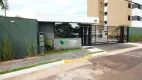 Foto 10 de Apartamento com 2 Quartos à venda, 52m² em Fragata, Marília