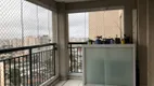 Foto 2 de Apartamento com 2 Quartos à venda, 83m² em Campo Belo, São Paulo