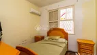 Foto 9 de Apartamento com 3 Quartos à venda, 85m² em Santa Cecília, Porto Alegre