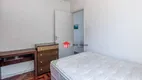 Foto 6 de Apartamento com 1 Quarto à venda, 48m² em Glória, Porto Alegre