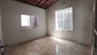 Foto 11 de Casa com 4 Quartos à venda, 208m² em Jabotiana, Aracaju