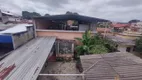 Foto 38 de Casa com 7 Quartos à venda, 360m² em São Geraldo, Belo Horizonte