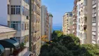 Foto 10 de Apartamento com 3 Quartos à venda, 137m² em Copacabana, Rio de Janeiro