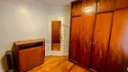 Foto 10 de Apartamento com 3 Quartos à venda, 127m² em Vila Regente Feijó, São Paulo