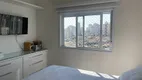 Foto 16 de Apartamento com 3 Quartos à venda, 140m² em Bosque da Saúde, São Paulo