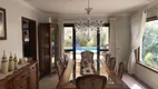 Foto 16 de Casa de Condomínio com 3 Quartos à venda, 450m² em Alpes da Cantareira, Mairiporã
