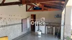 Foto 6 de Casa com 3 Quartos à venda, 250m² em Bairro São Carlos 1A. Etapa, Anápolis