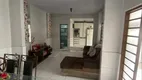 Foto 33 de Casa com 3 Quartos à venda, 290m² em Cidade Jardim, Goiânia