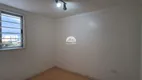 Foto 15 de Apartamento com 3 Quartos para alugar, 125m² em Centro, Cascavel