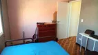 Foto 15 de Apartamento com 2 Quartos à venda, 118m² em Indianópolis, São Paulo