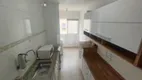 Foto 11 de Apartamento com 2 Quartos à venda, 57m² em Vila Progresso, Campinas